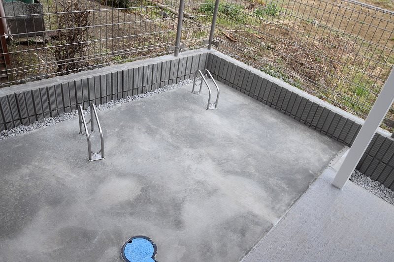 リブリ・アジール・リラ その他6