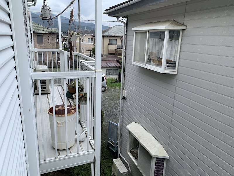 テンプレート若松  その他1