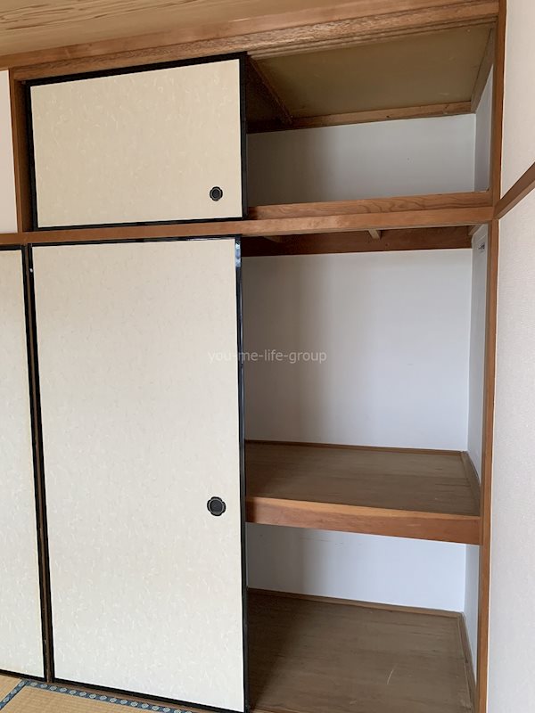 テンプレート若松  その他5