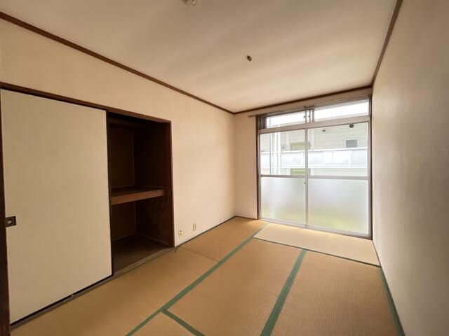 志田ハイツ その他3