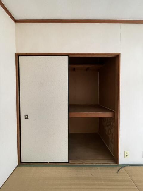 志田ハイツ その他4