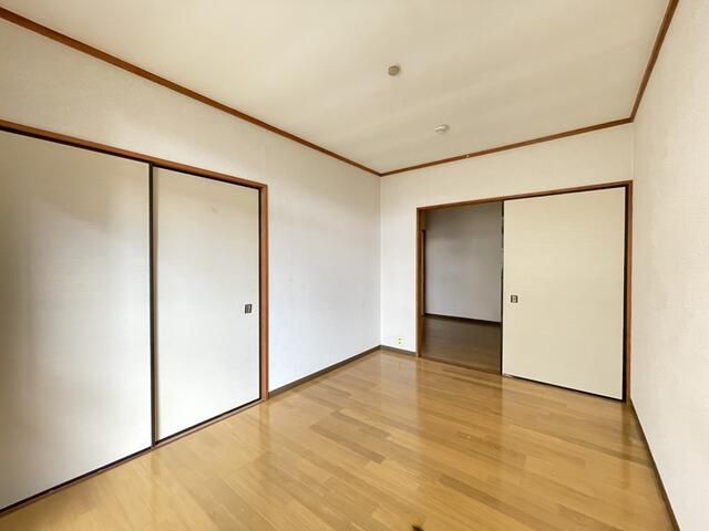 志田ハイツ その他6