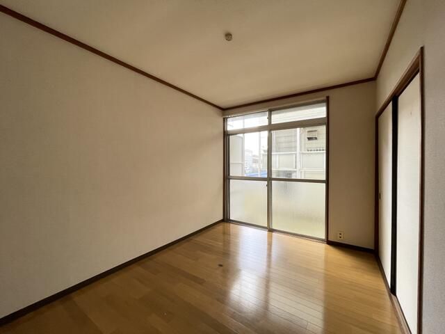 志田ハイツ その他7