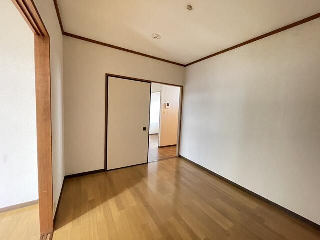 志田ハイツ その他9