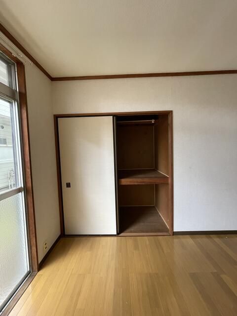 志田ハイツ その他10
