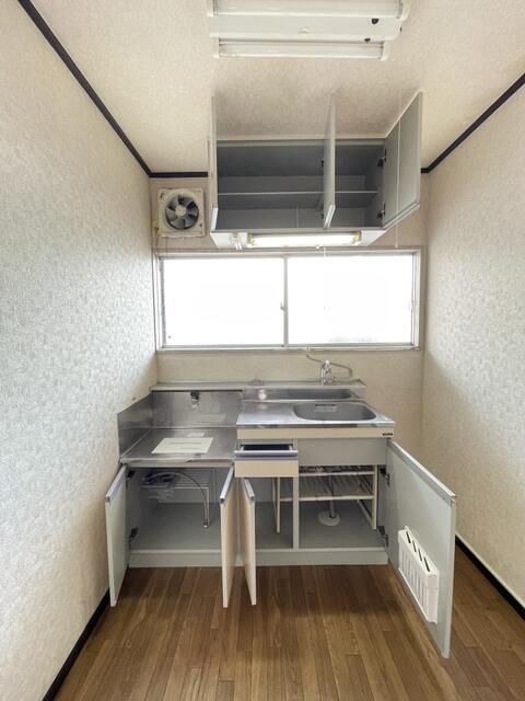 志田ハイツ その他11