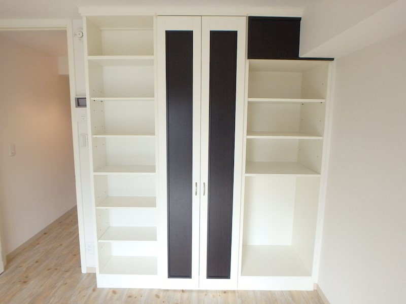 エスポワール楓 その他6