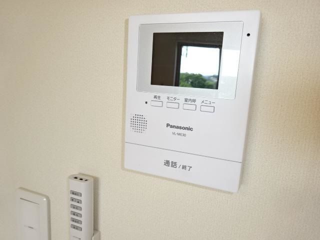 シエルブルー その他2