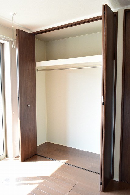 アンプリュム鵠沼海岸A棟 その他2