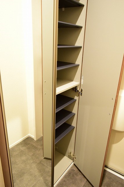 アンプリュム鵠沼海岸A棟 その他4