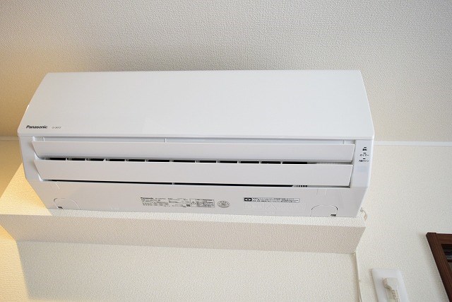 アンプリュム鵠沼海岸A棟 その他5