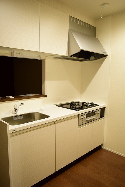 アンプリュム鵠沼海岸A棟 その他7