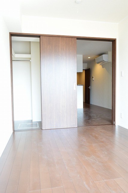 アンプリュム鵠沼海岸A棟 その他8