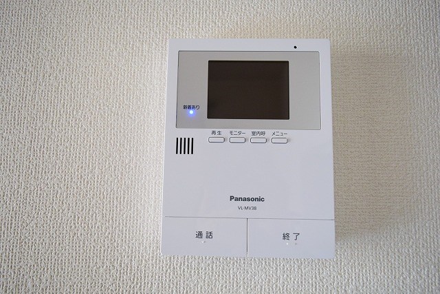 アンプリュム鵠沼海岸C棟 その他5