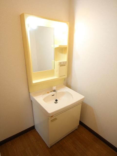 カーサやよいB その他2