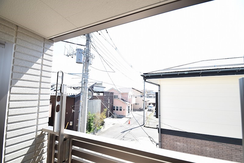 Mangate その他5
