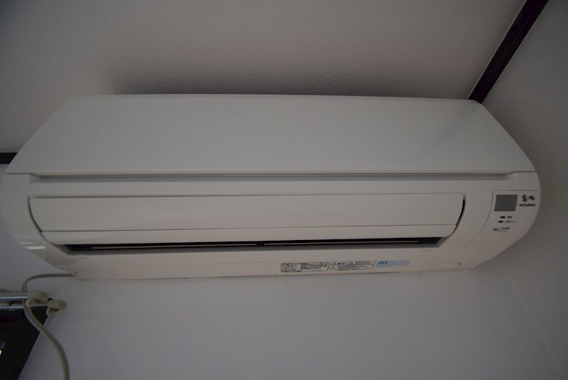 ドルチェ神保 その他3