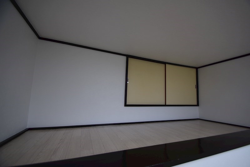 ドルチェ神保 その他5