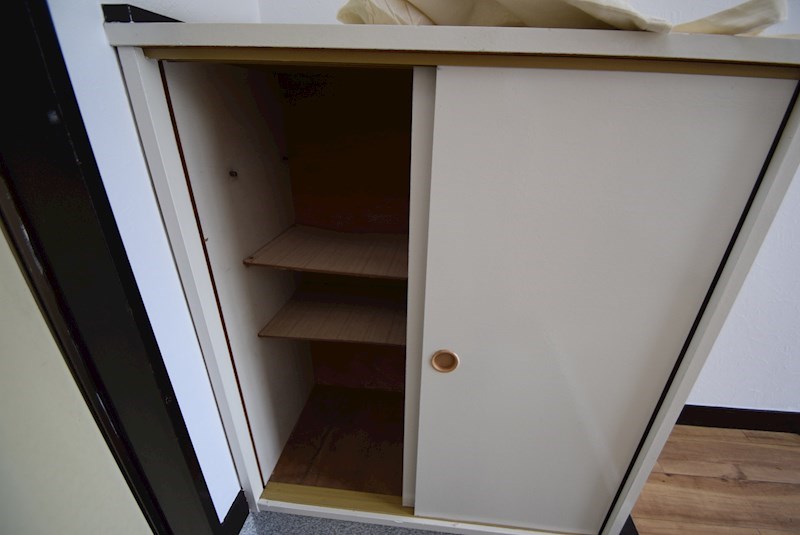 ドルチェ神保 その他6