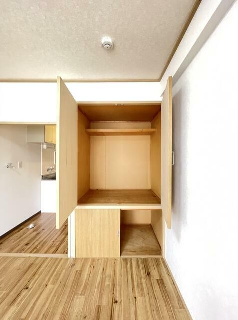 メゾン御園 その他3