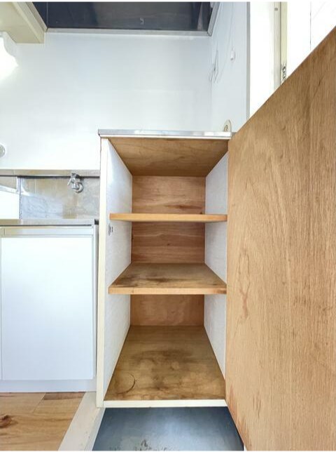 メゾン御園 その他4