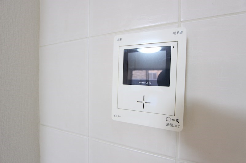 ピュア湘南 その他3