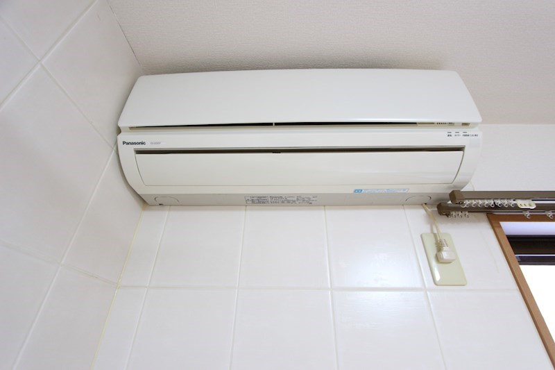 ピュア湘南 その他6