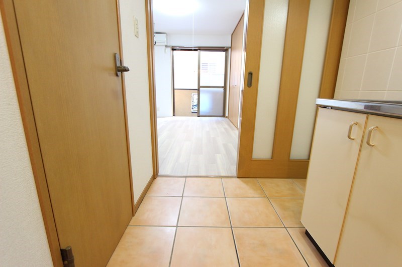 ピュア湘南 その他11