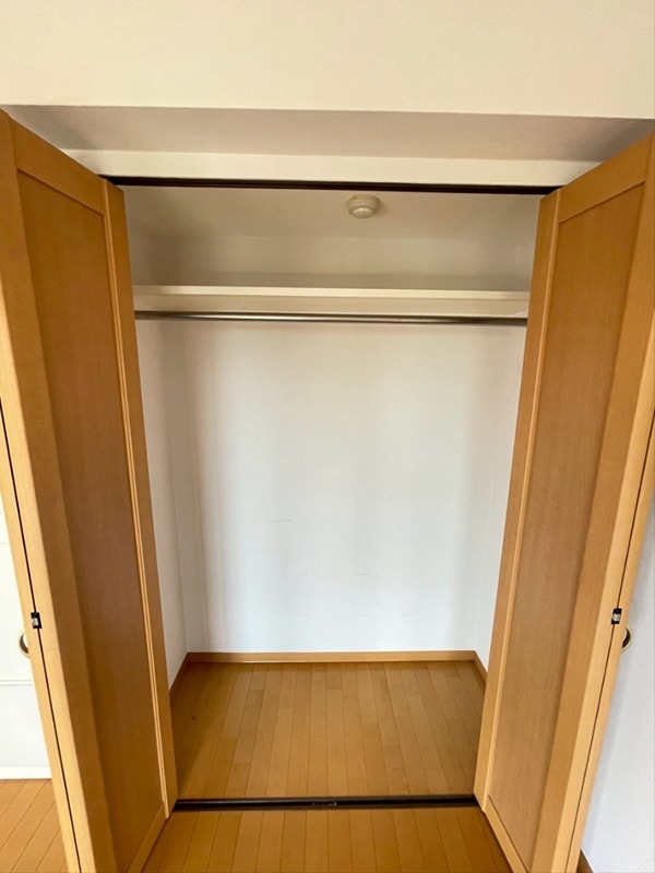 MODERNO その他4