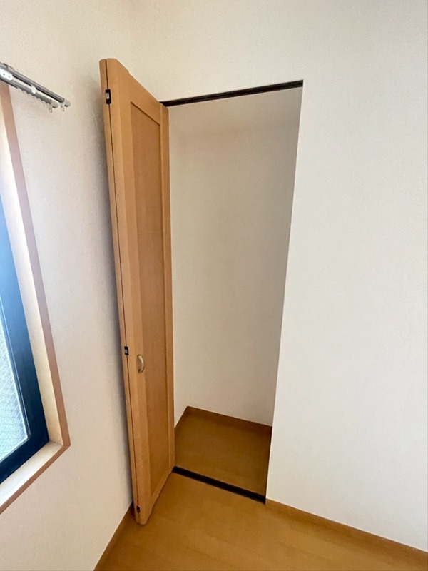 MODERNO その他7