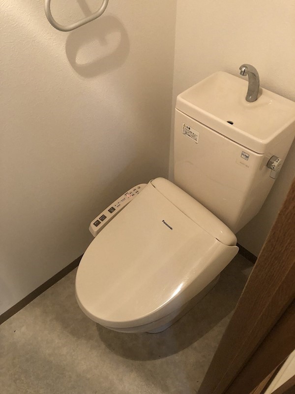 グローリィ湘南 その他2