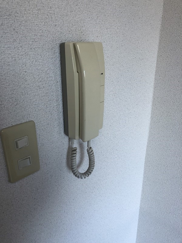 グローリィ湘南 その他3