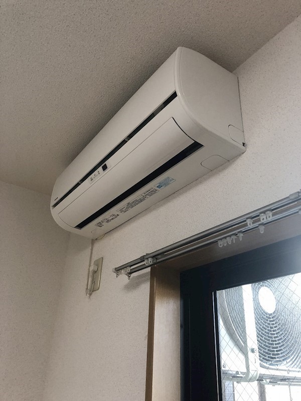 グローリィ湘南 その他4