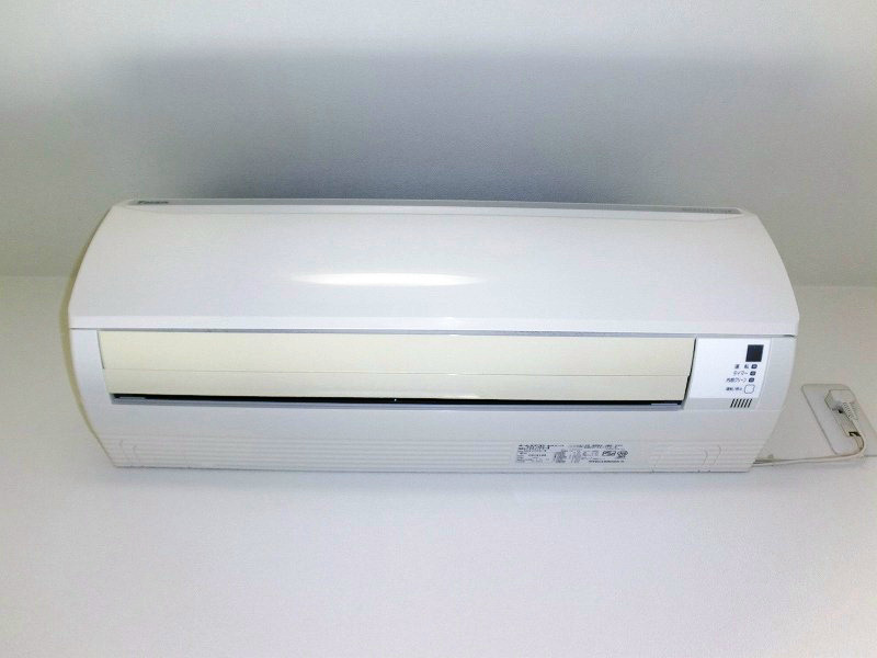 ビュークロス湘南  その他1