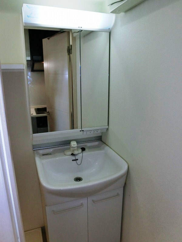 ビュークロス湘南  その他3