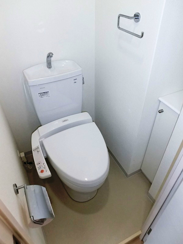 ビュークロス湘南  その他4