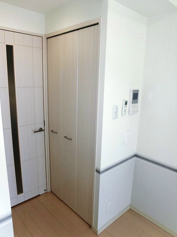 ビュークロス湘南  その他5