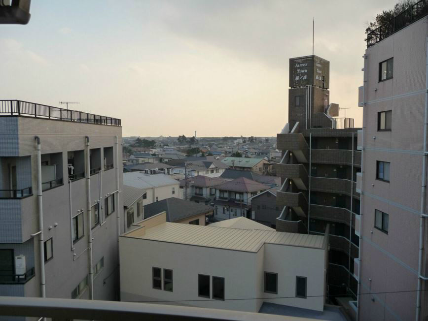 ビュークロス湘南  その他6