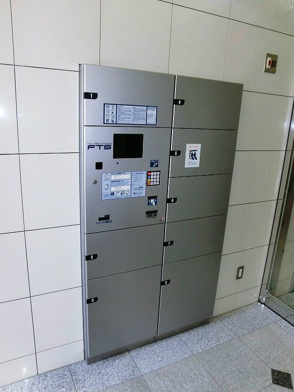 ビュークロス湘南  その他8