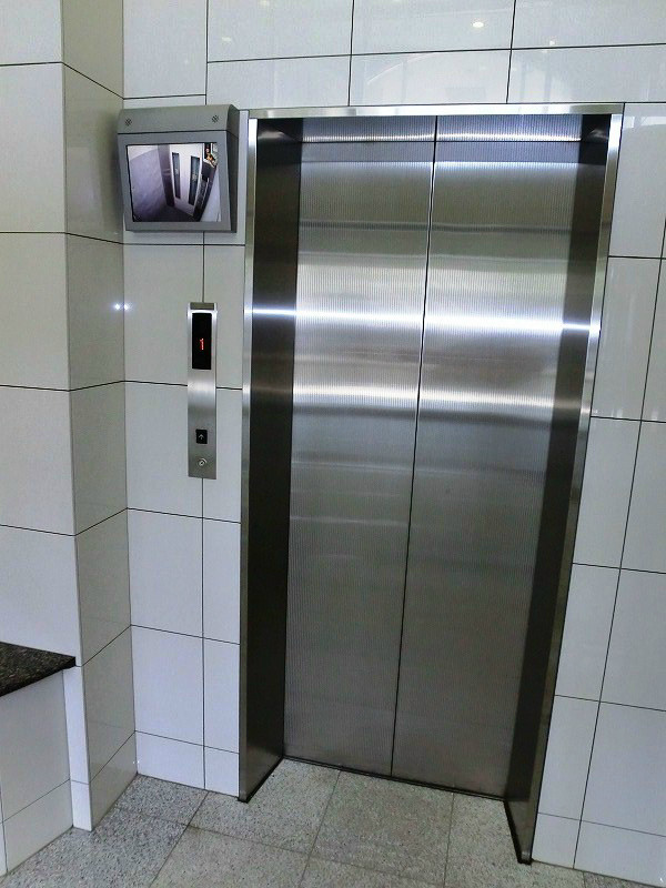 ビュークロス湘南  その他9