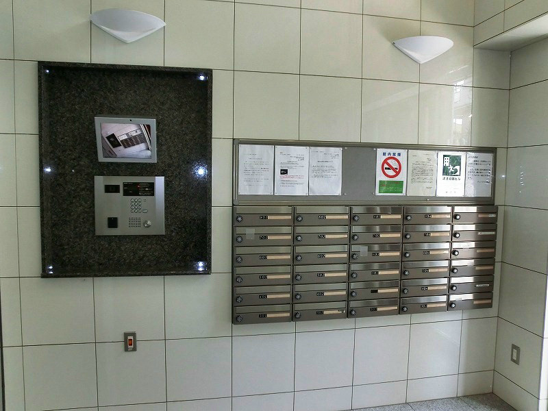 ビュークロス湘南  その他10