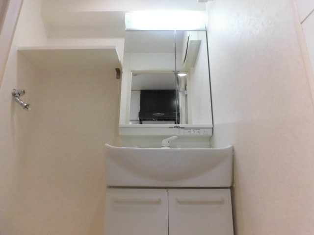 ビュークロス湘南  その他11