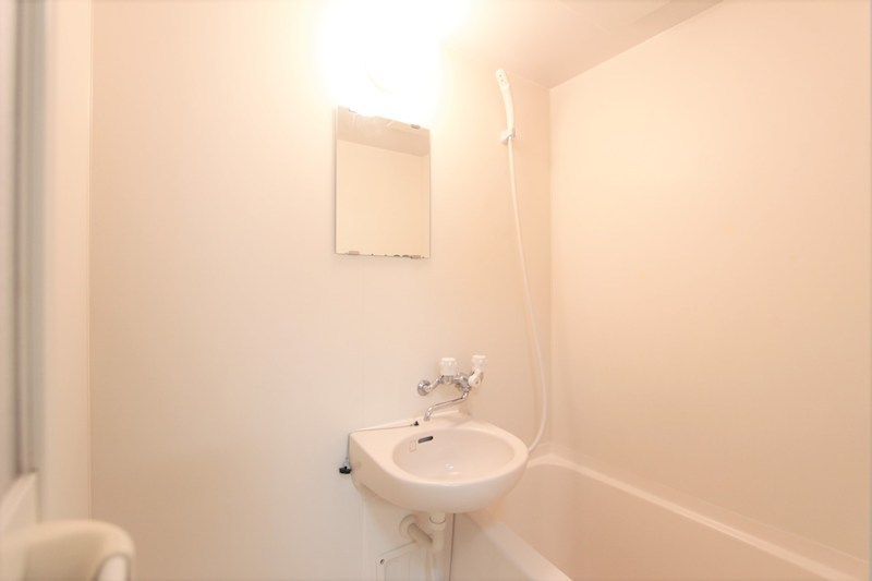 フィールド その他1