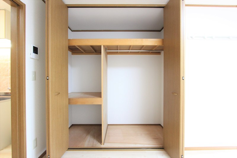 フィールド その他6