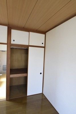 ルシエール伊勢原 その他1
