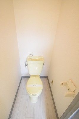 ルシエール伊勢原 その他2