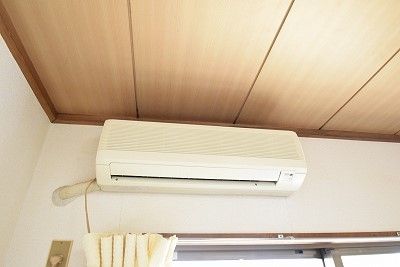 ルシエール伊勢原 その他3