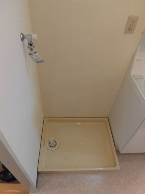鎌倉グリーンヒルズ  その他1