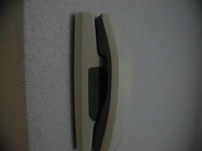 鎌倉グリーンヒルズ  その他外観1