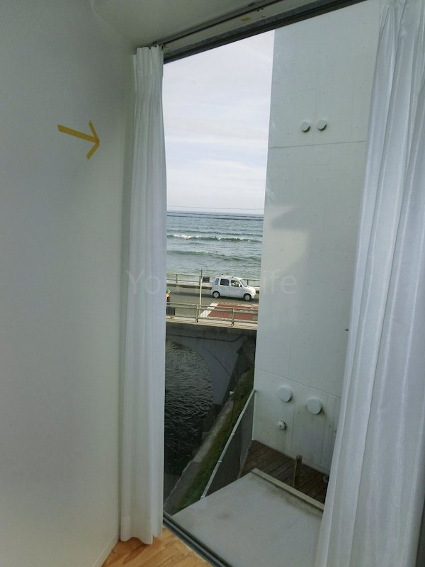 WEEKEND HOUSE ALLEY その他4